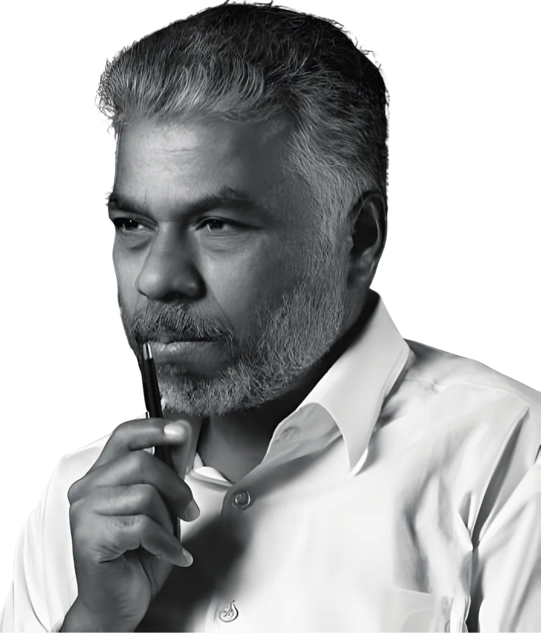 பெருமாள்முருகன்